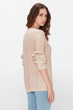 5ab34990-ea76-4c0b-99a6-134ec7f6adf7