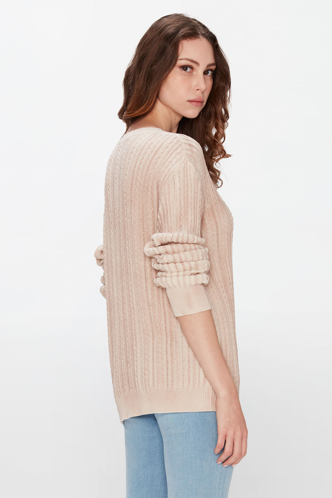 5ab34990-ea76-4c0b-99a6-134ec7f6adf7