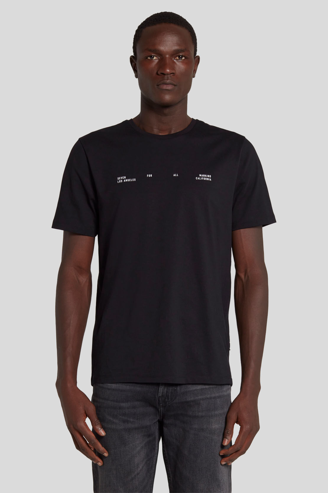 image product