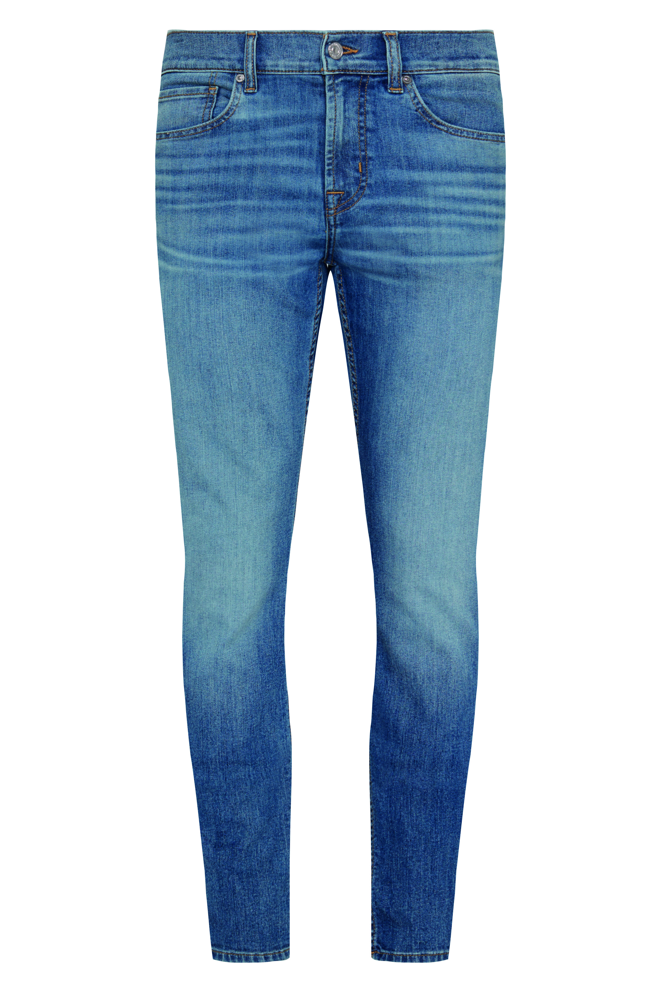 image product