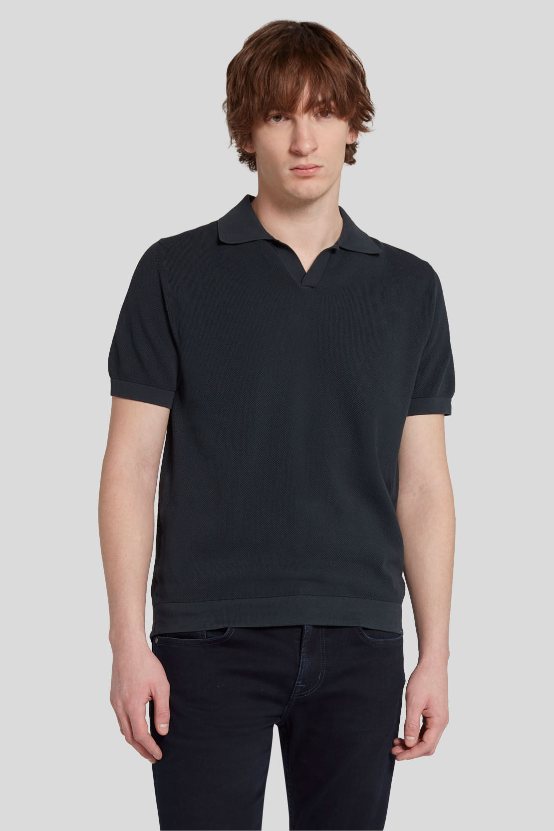 image product