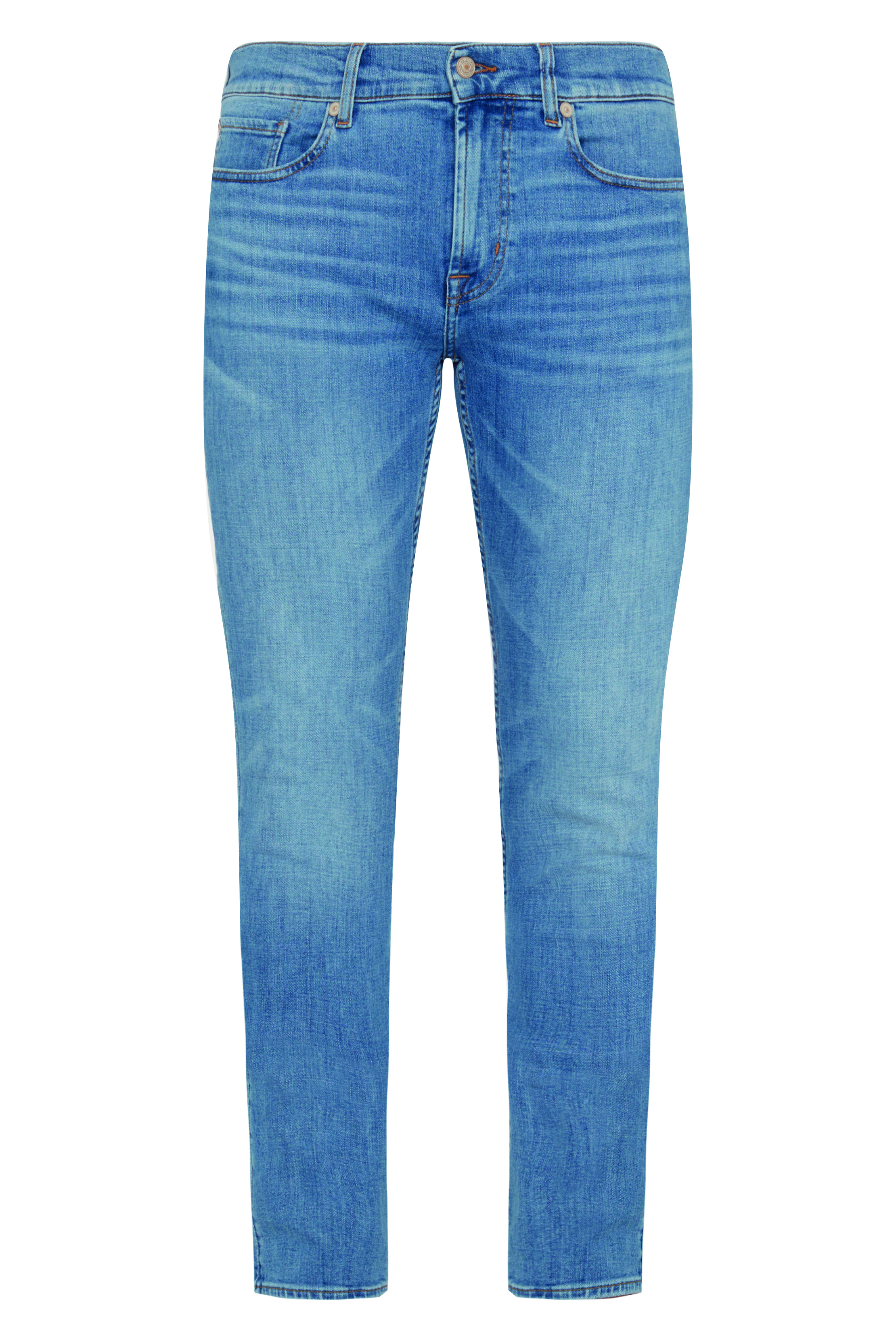 image product