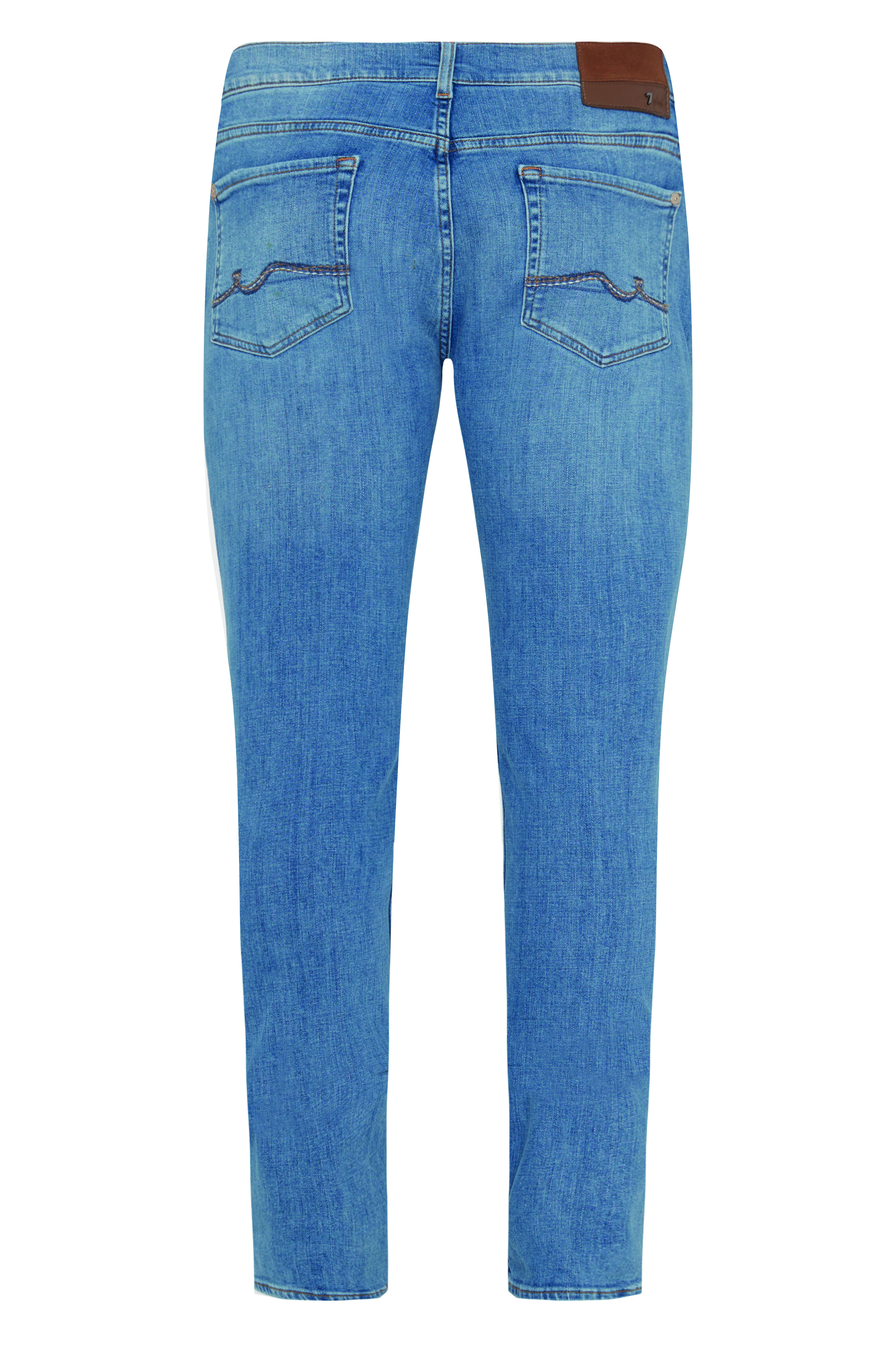 PAXTYN SE STRETCH TEK PUZZLE