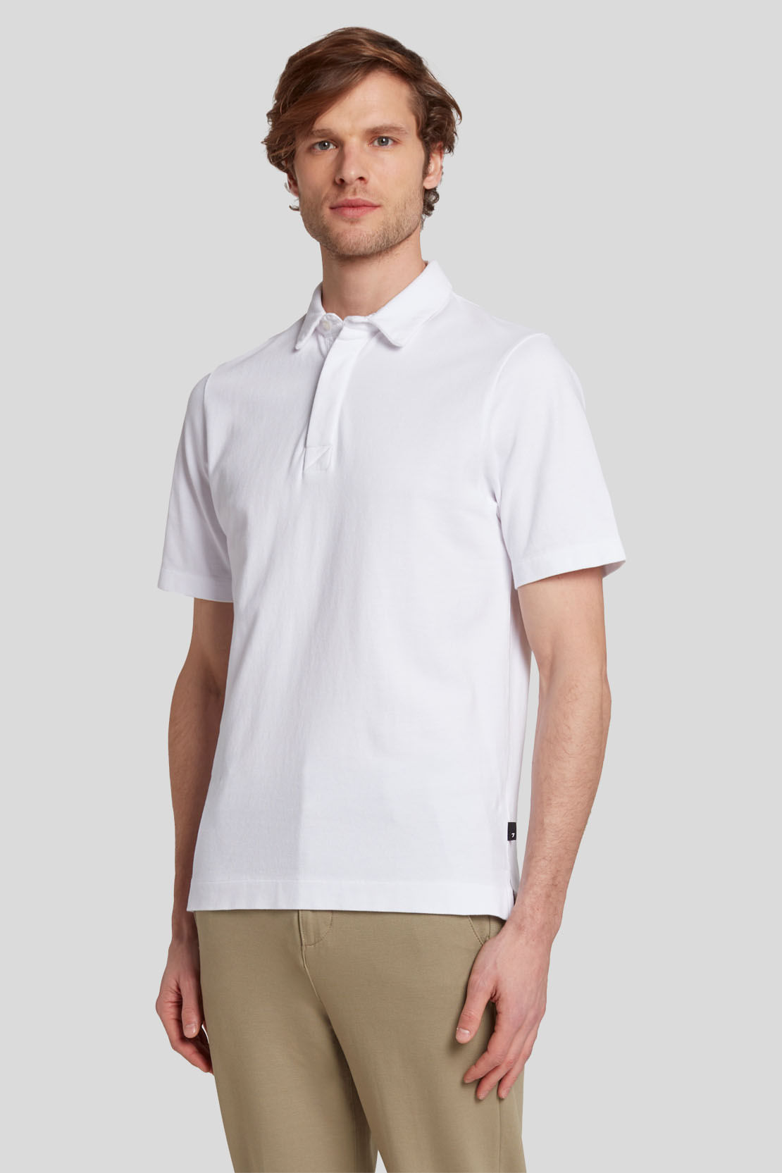 image product