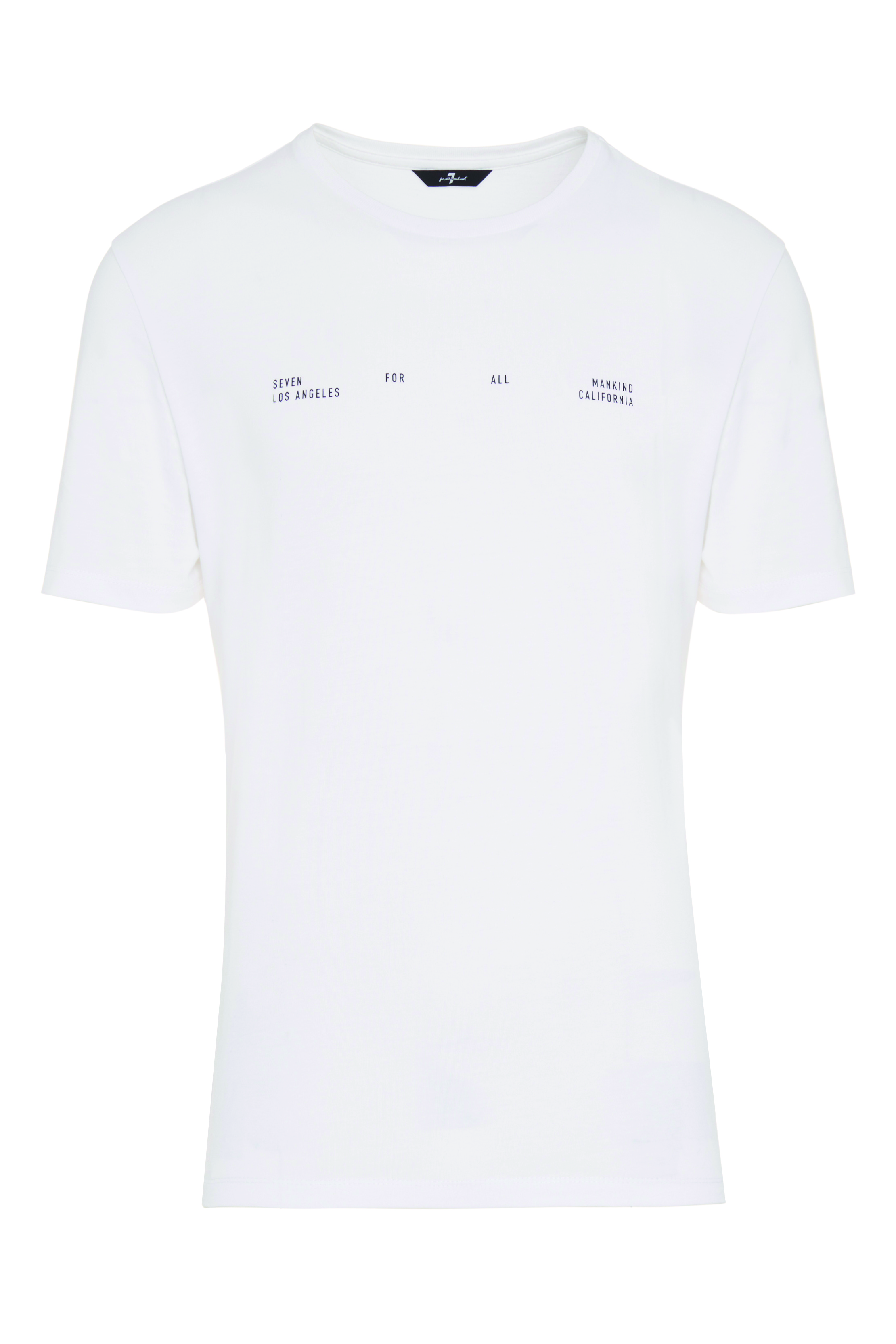 image product
