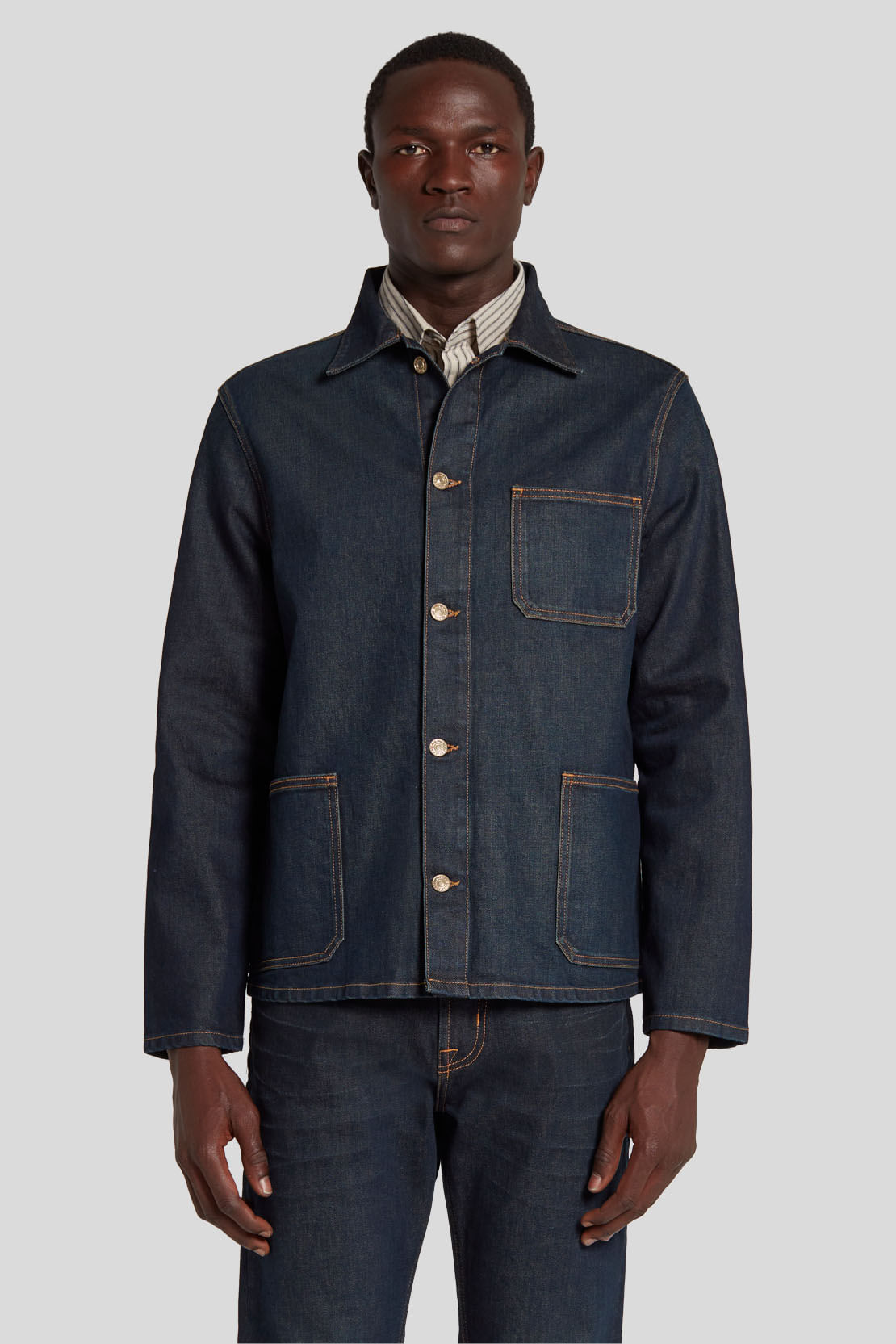 image product