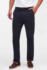 JSU3T490NY_2_1