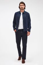 JSU3T490NY_1_1