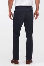 JSU3T490NY_4_1