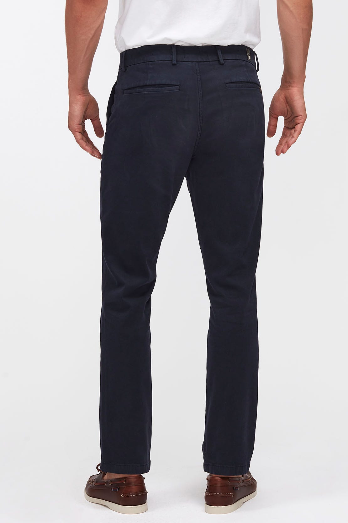 JSU3T490NY_4_1