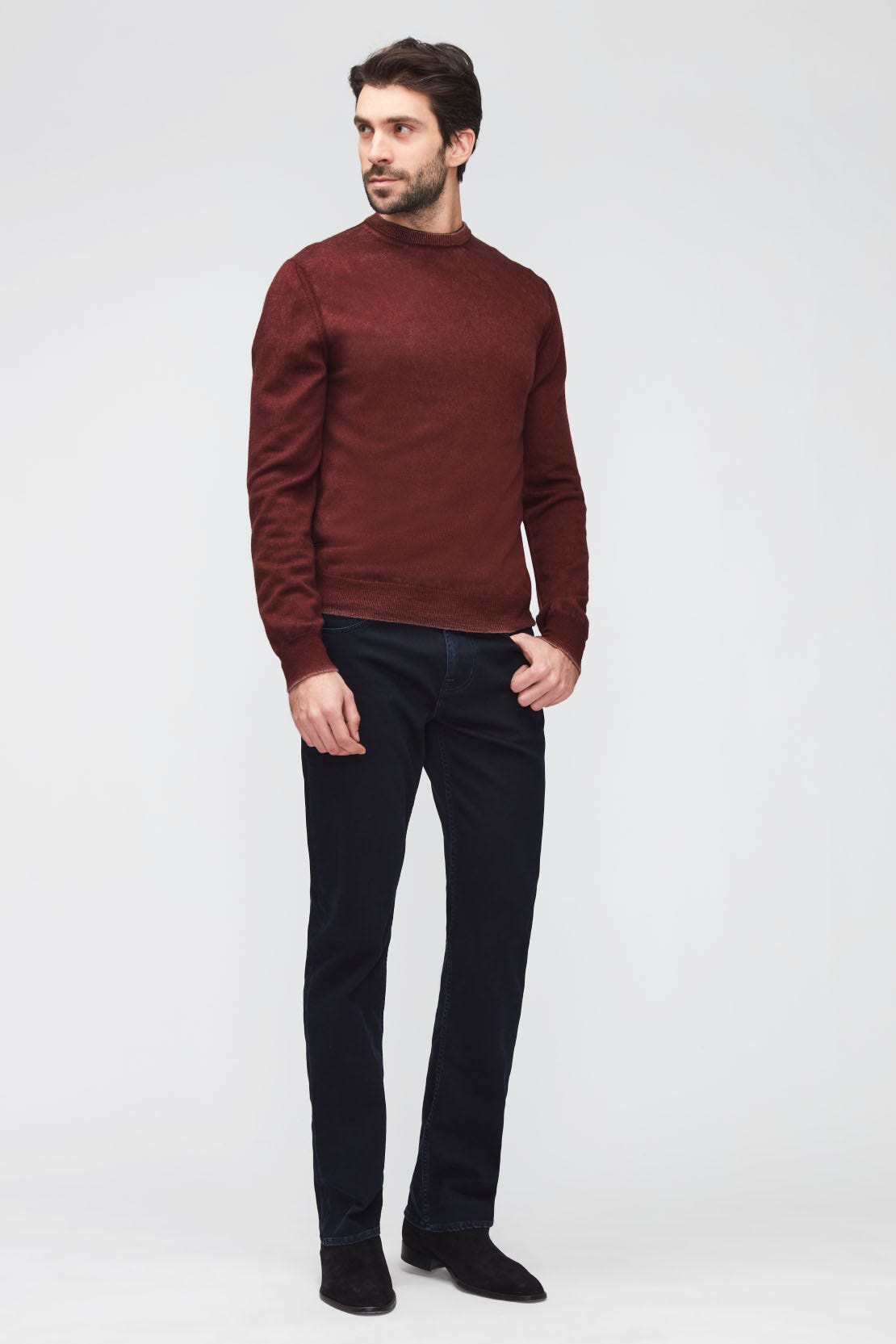 SLIMMY LUXE PERFORMANCE ECO BLUE BLACK