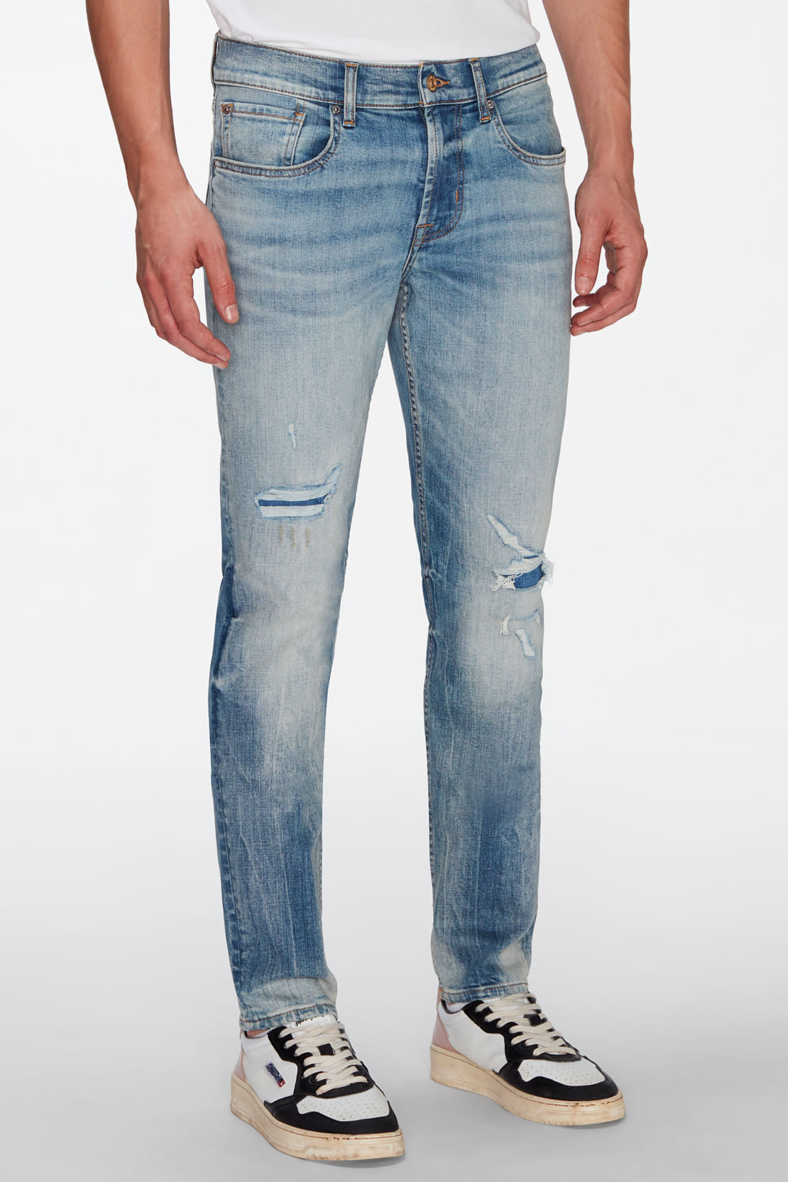 image product
