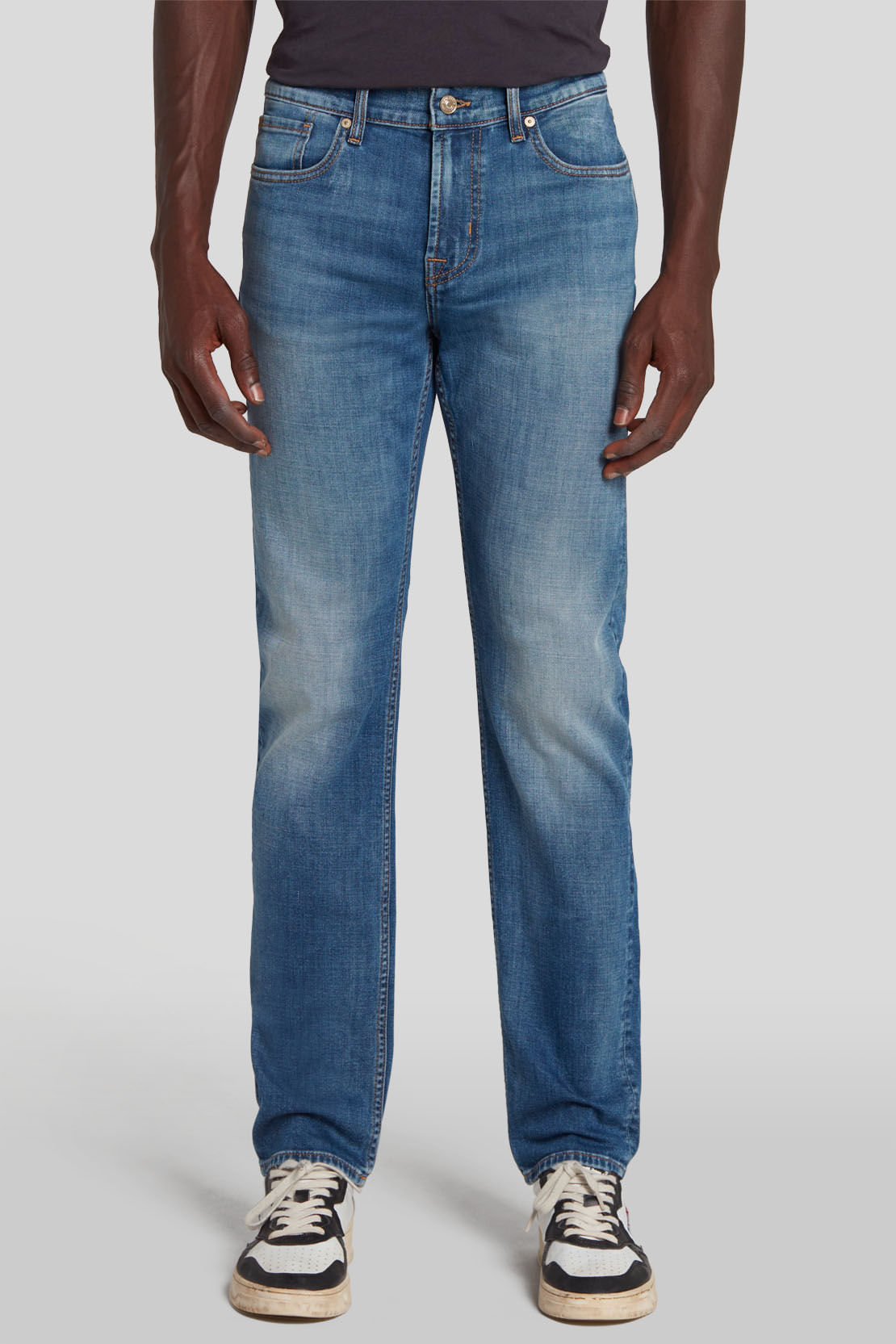 SLIMMY LEFT HAND RIDDLE