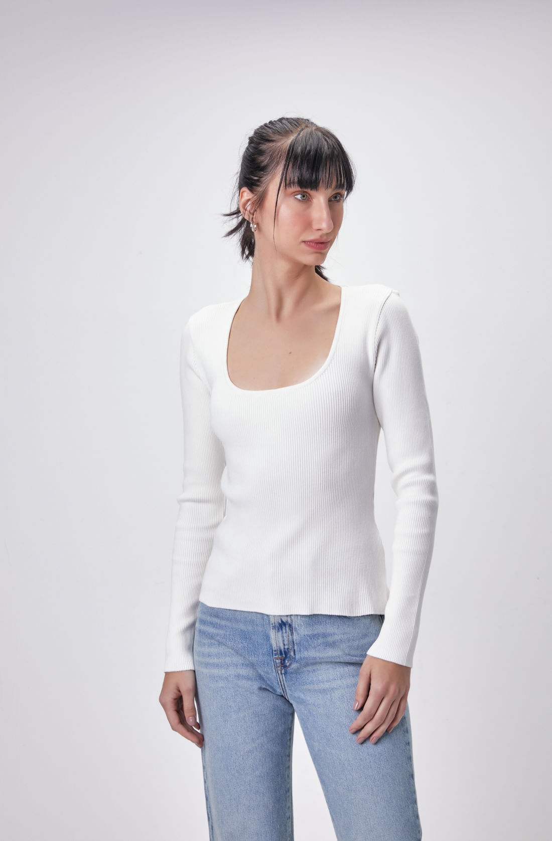 image product