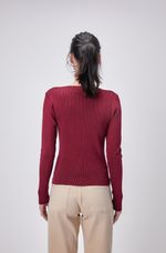 bece568c-2c54-4f58-86b1-5aefd6a51064