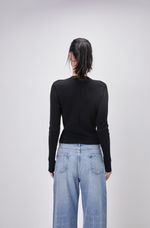 33f52552-d86b-48f1-8882-c4499acafdcf