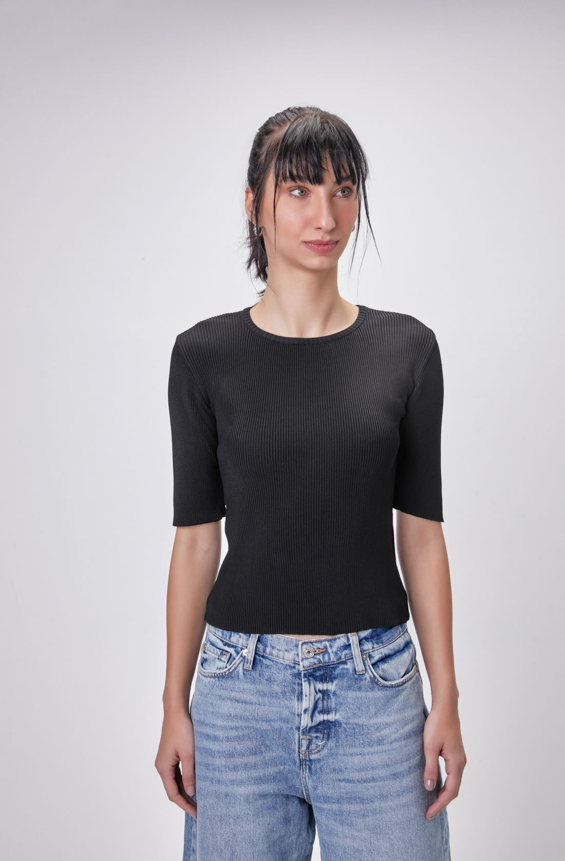image product