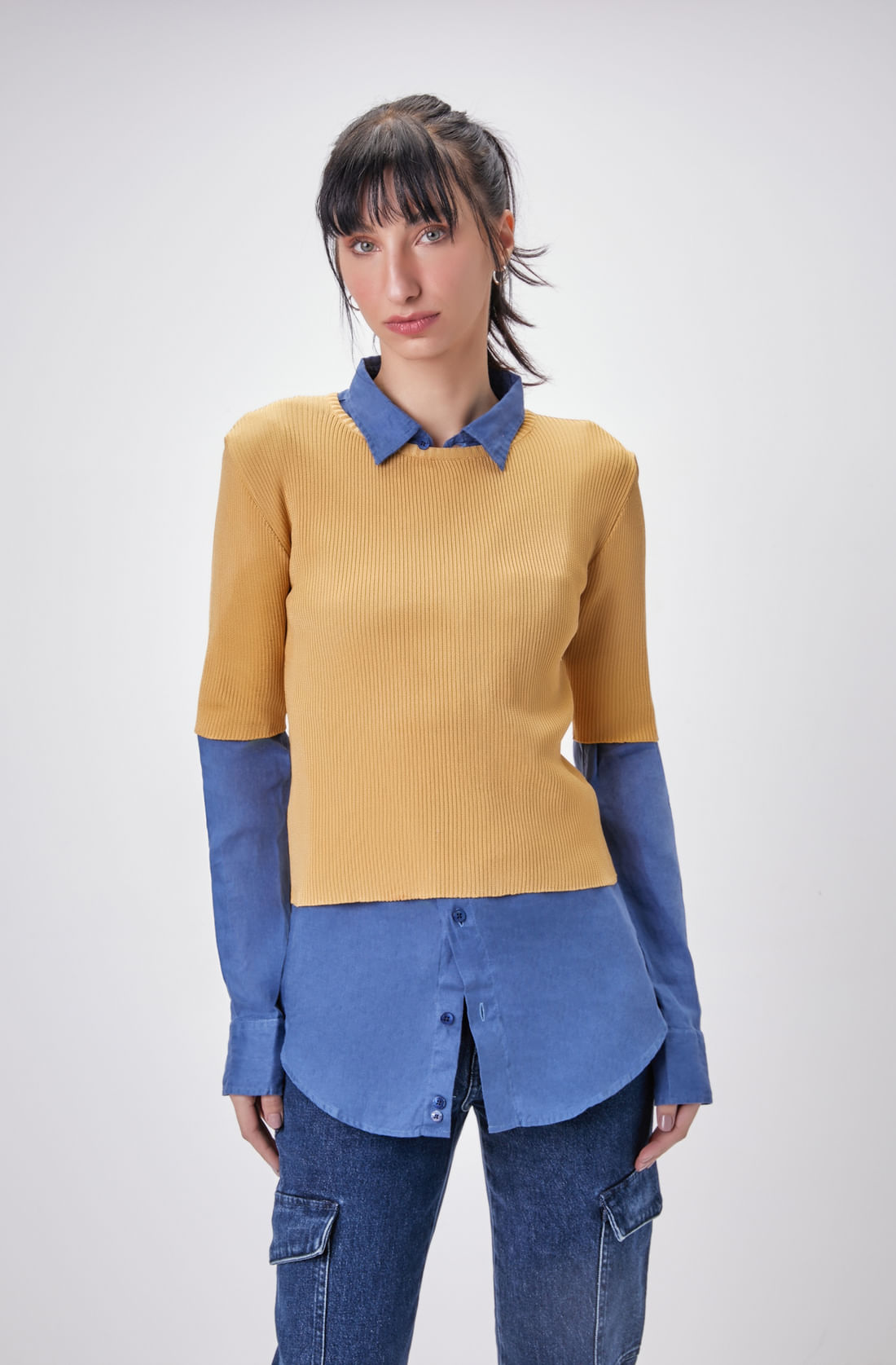 image product