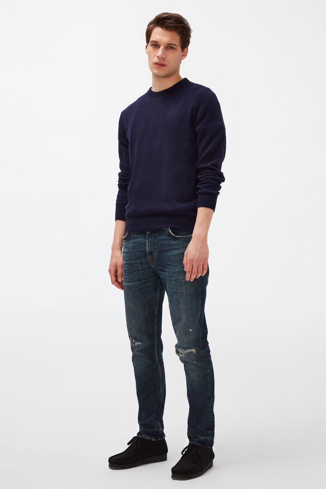 image product