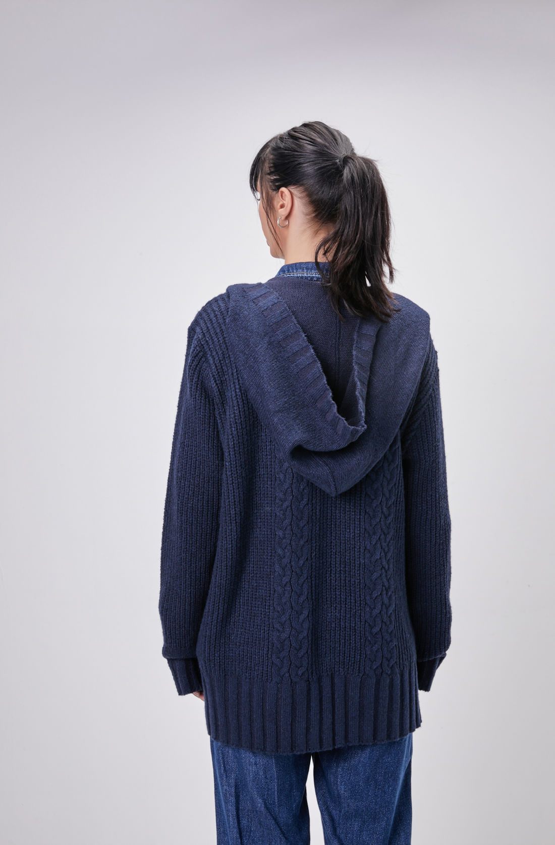 ab596dee-afea-47e9-acb6-465ea79952bf