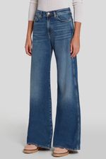 JSP01200XB_2