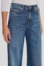 JSP01200XB_3