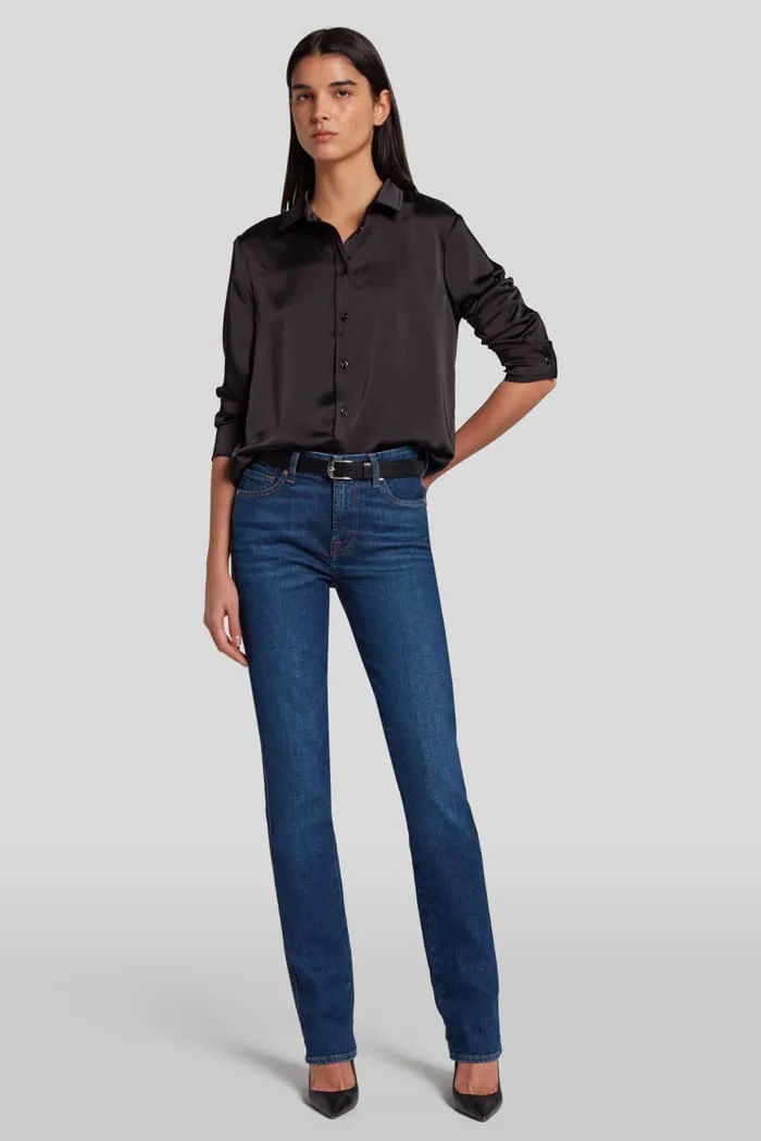 KIMMIE STRAIGHT SLIM IL LITTLESTAR