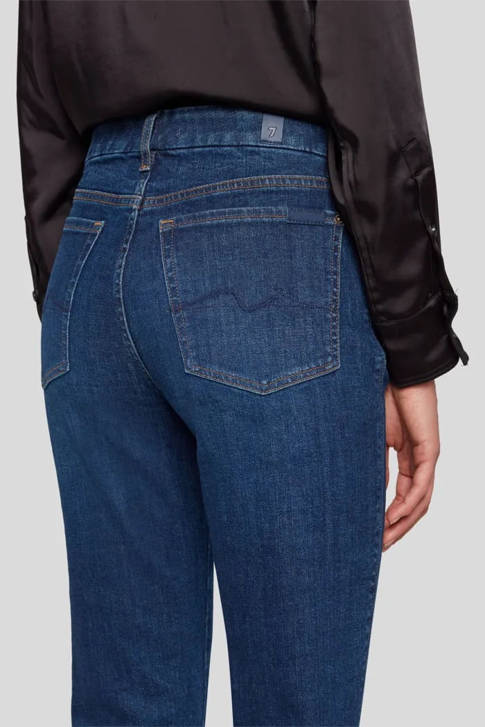KIMMIE STRAIGHT SLIM IL LITTLESTAR