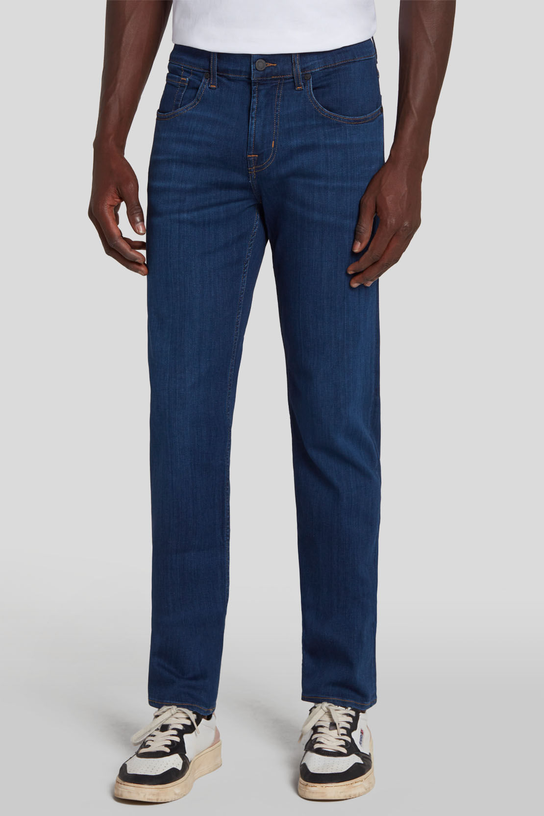 SLIMMY LUXE PERFORMANCE PLUS HIGH
