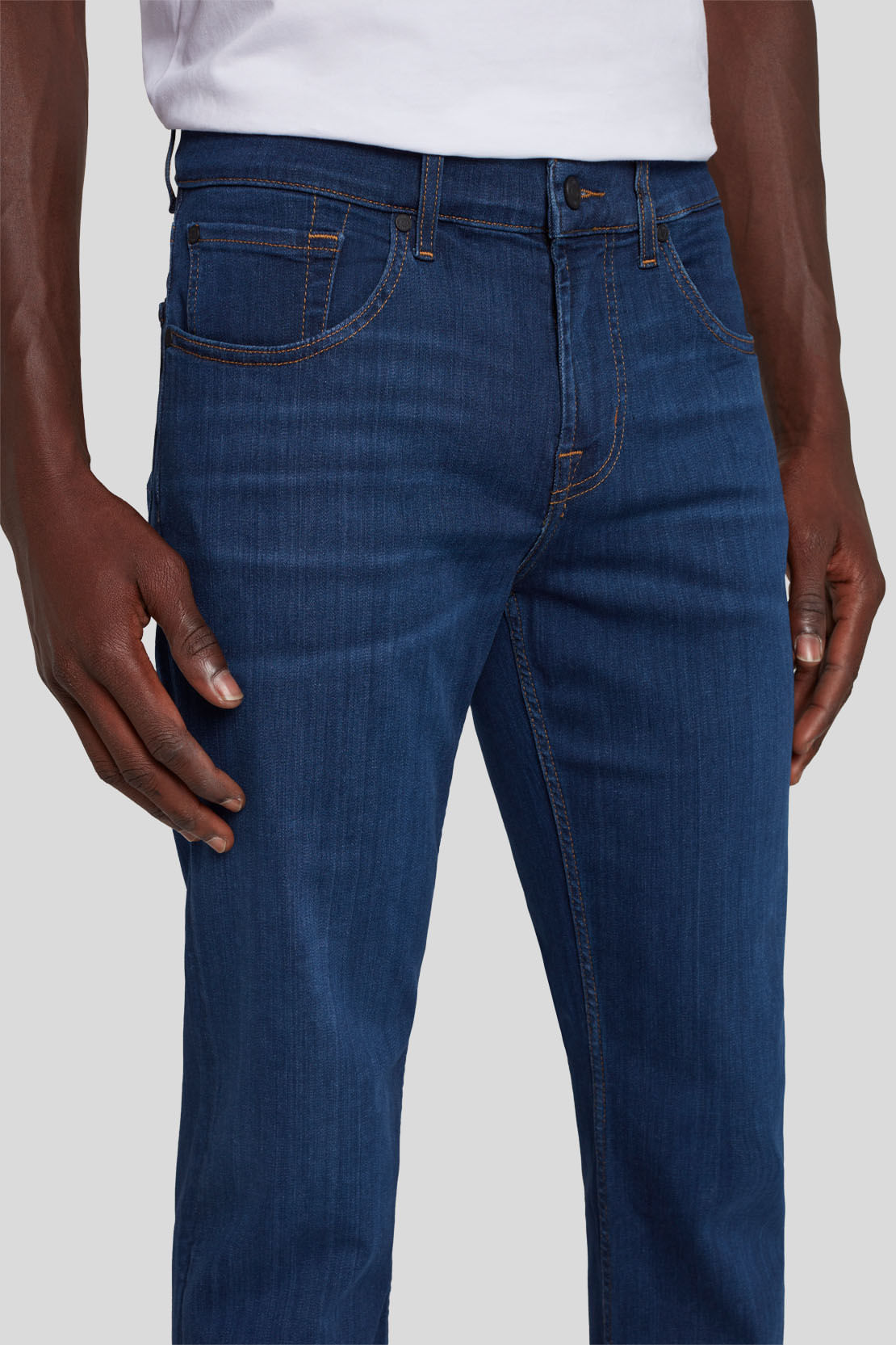 SLIMMY LUXE PERFORMANCE PLUS HIGH