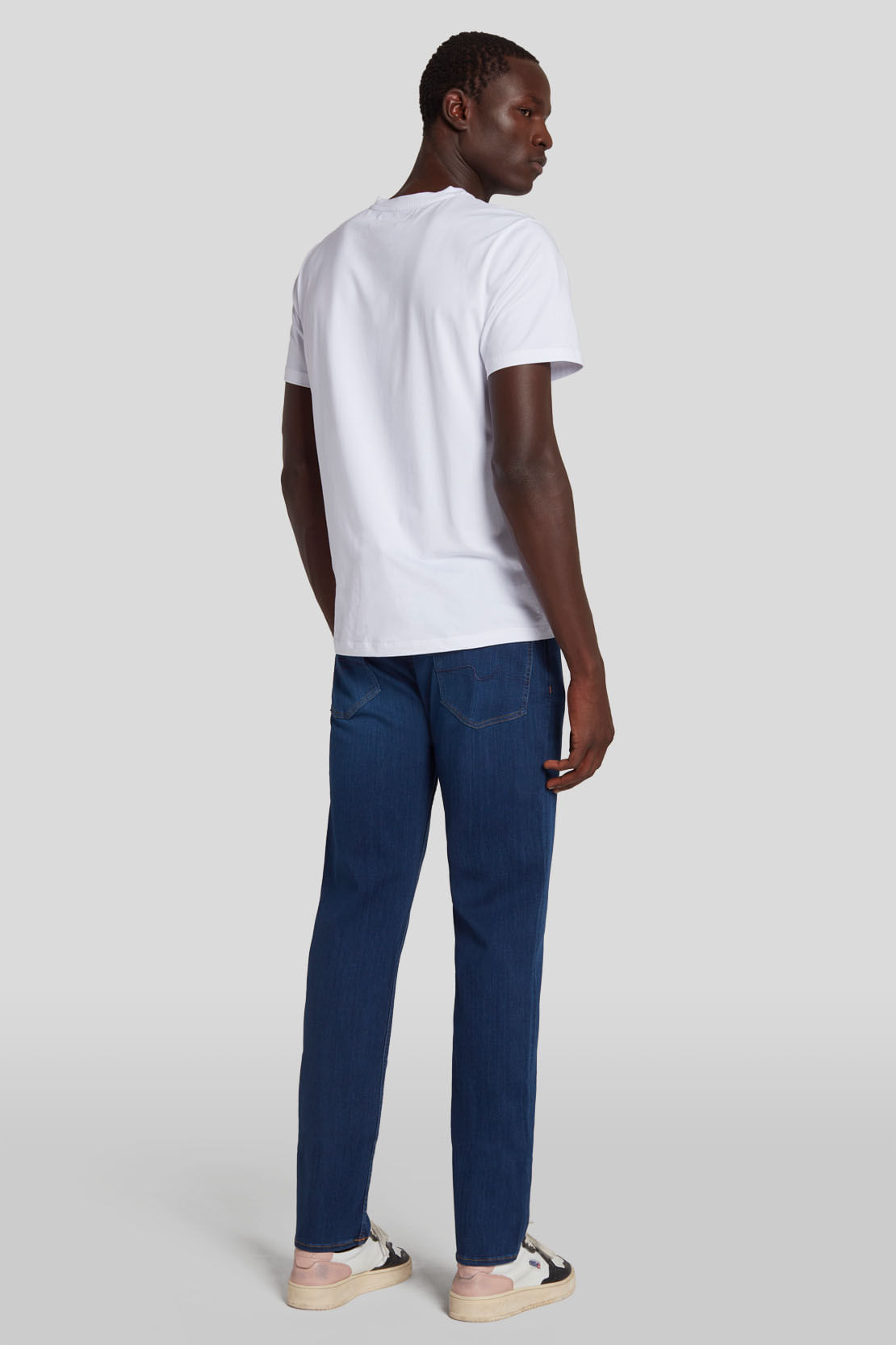 SLIMMY LUXE PERFORMANCE PLUS HIGH