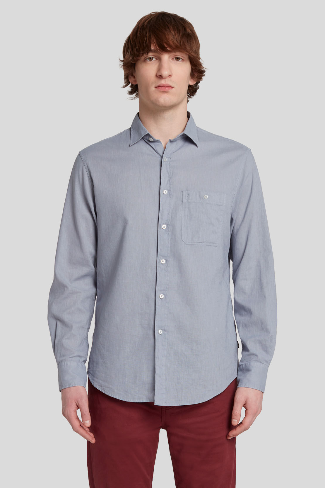 image product