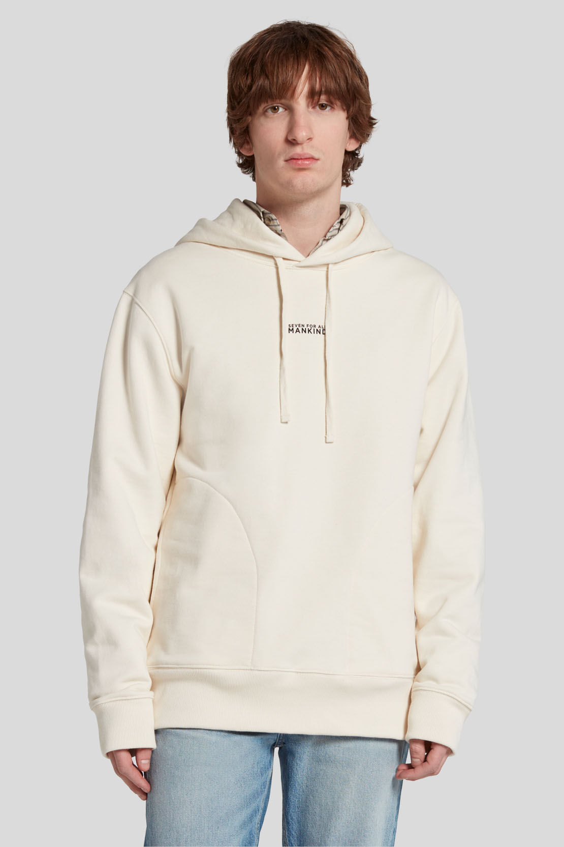 image product