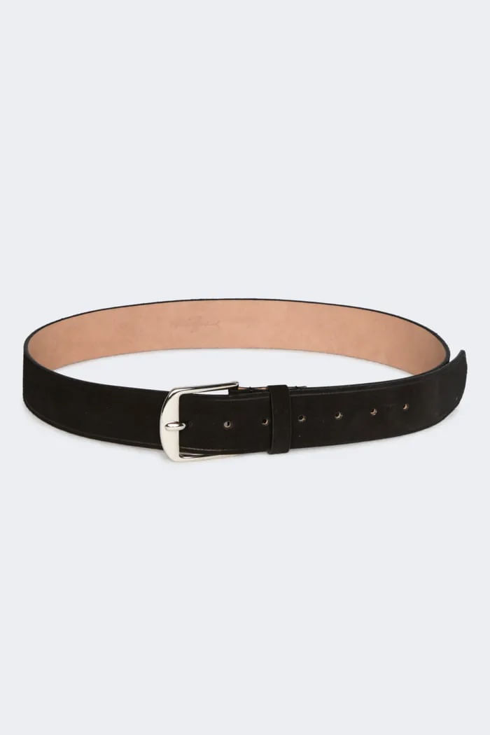 image product