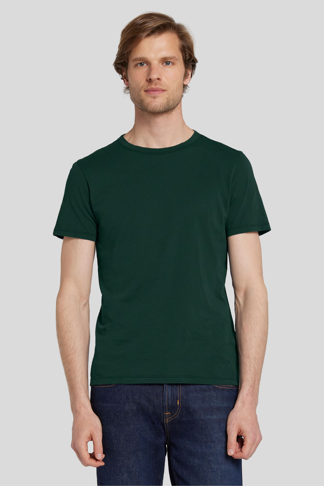 image product