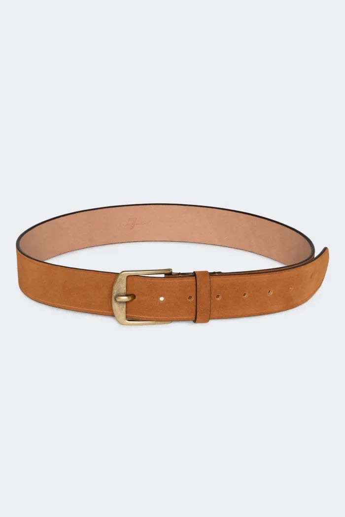 image product
