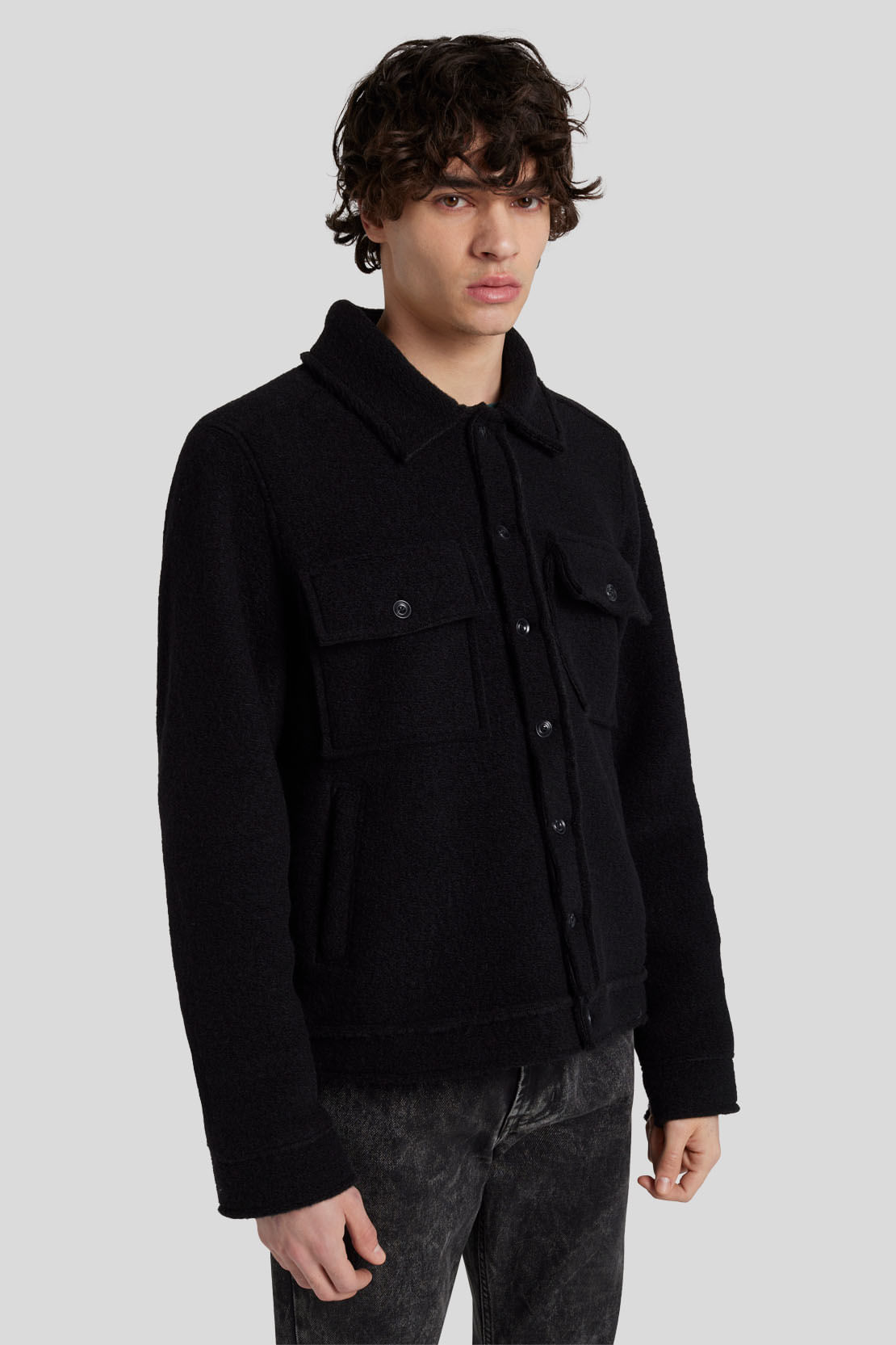 image product