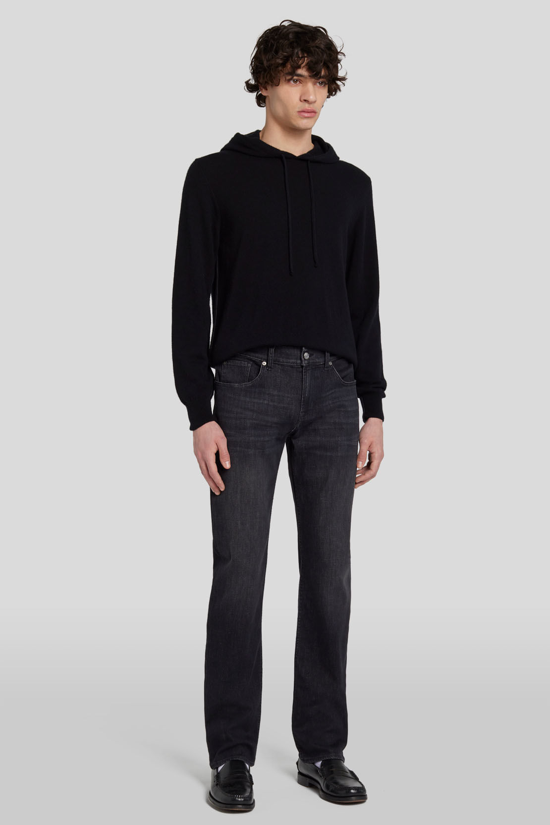 SLIMMY TAP STRETCH TEK APPRENTICE