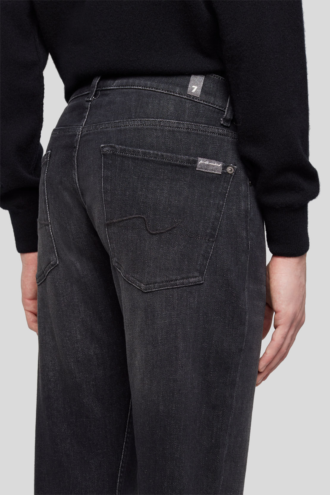 SLIMMY TAP STRETCH TEK APPRENTICE