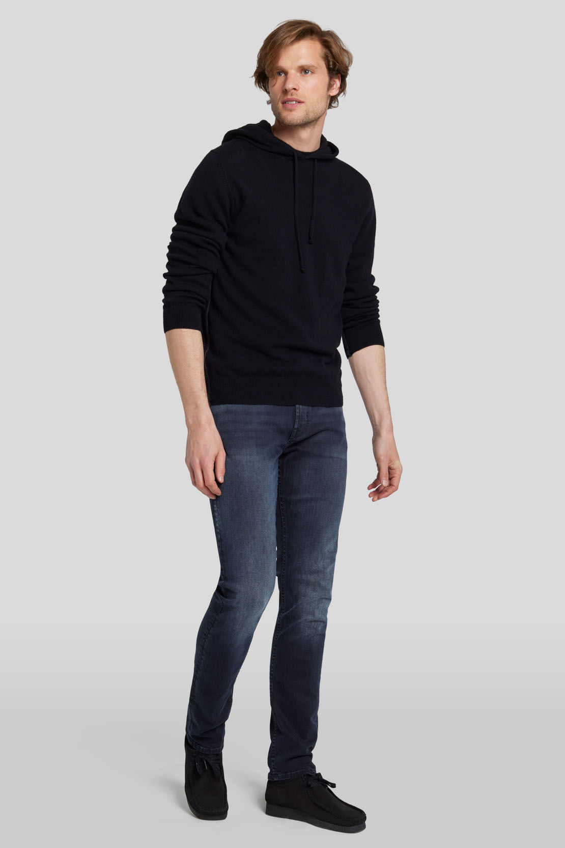 image hover