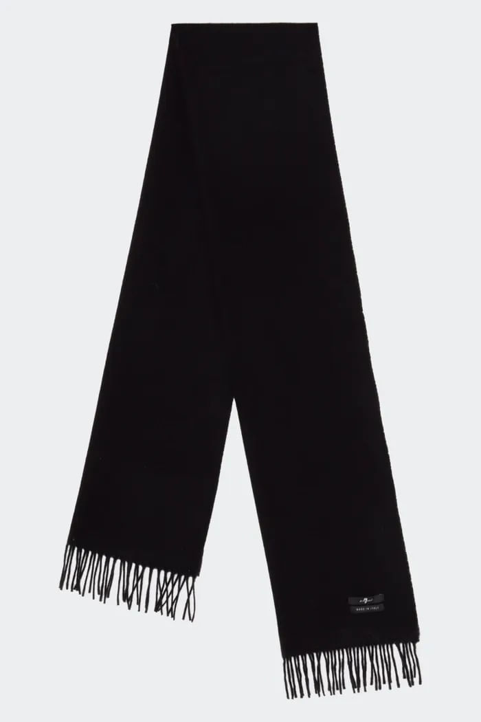 image product