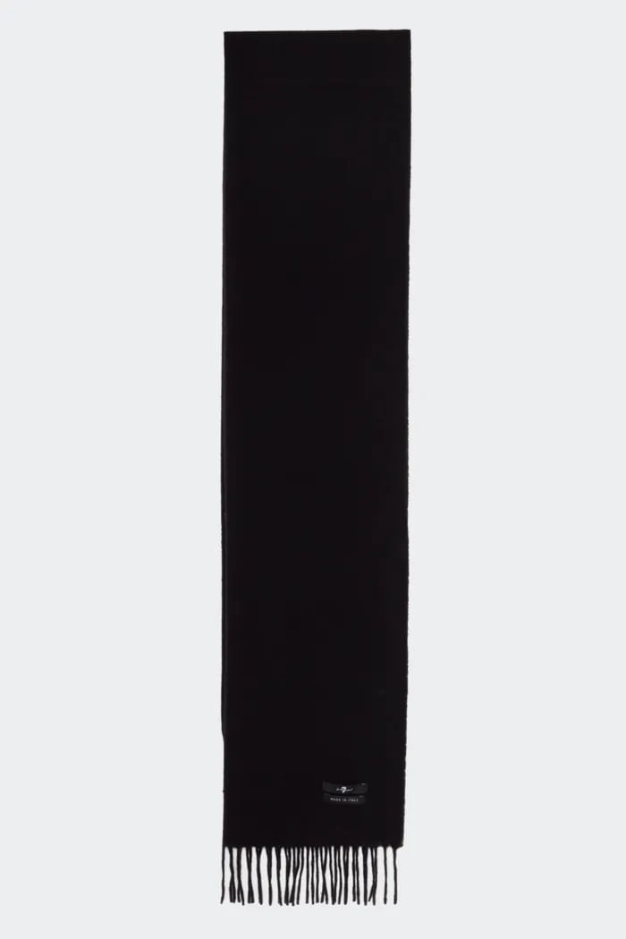 image hover
