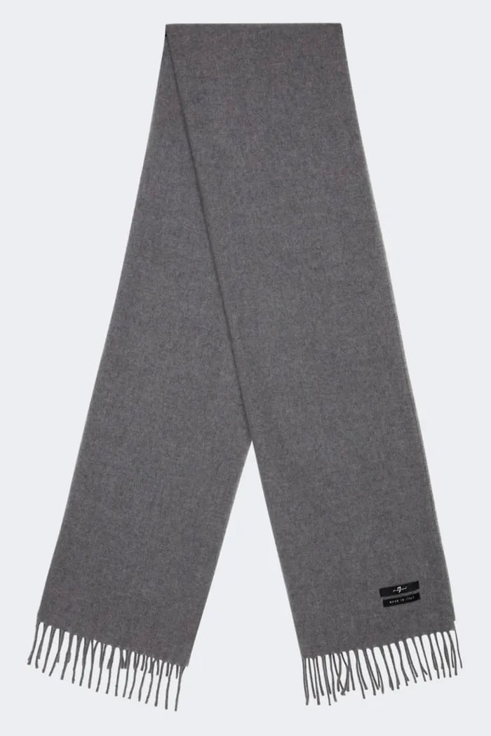 image product
