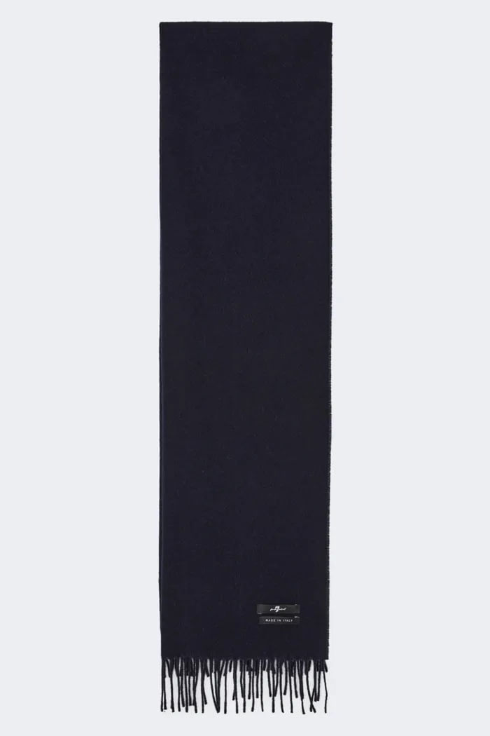 image product
