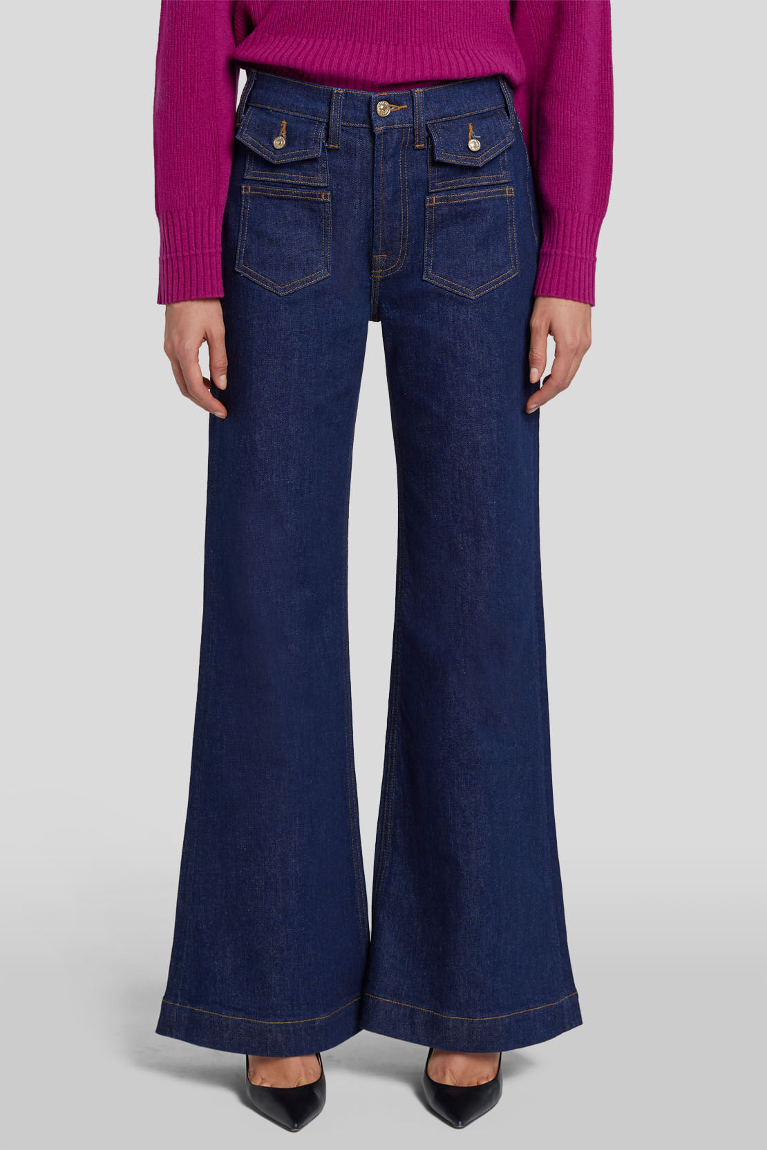 EXPLORER MODERN DOJO MAGNOLIA