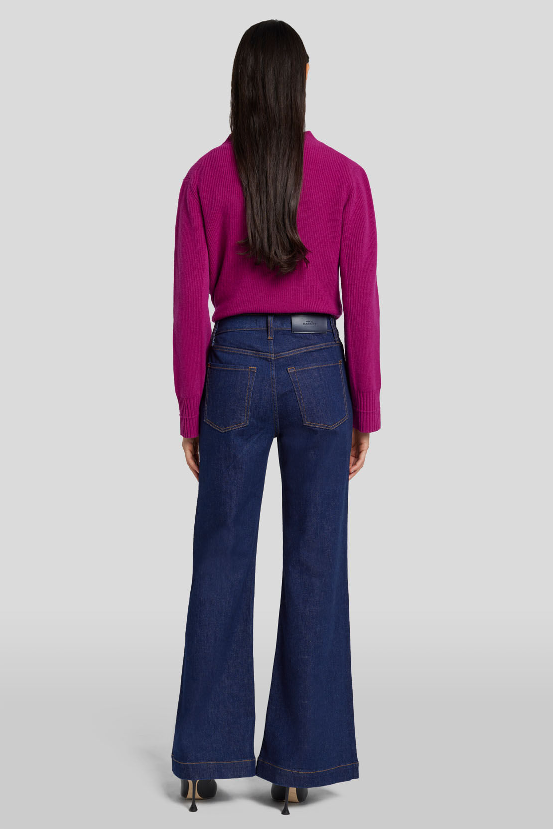 EXPLORER MODERN DOJO MAGNOLIA