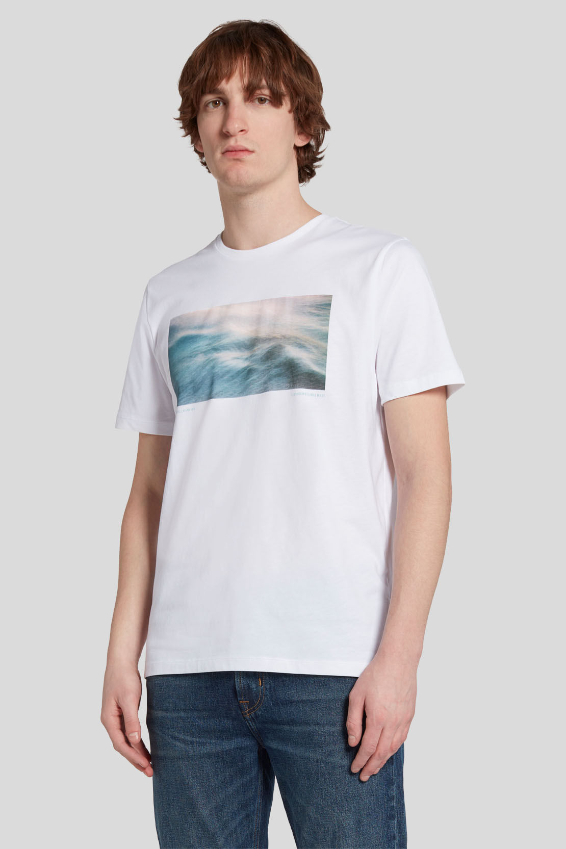 image product