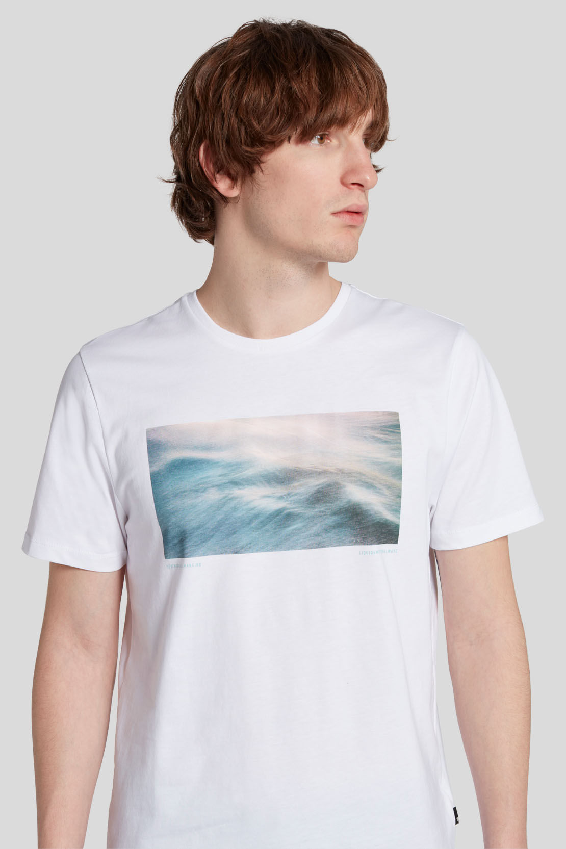 image hover