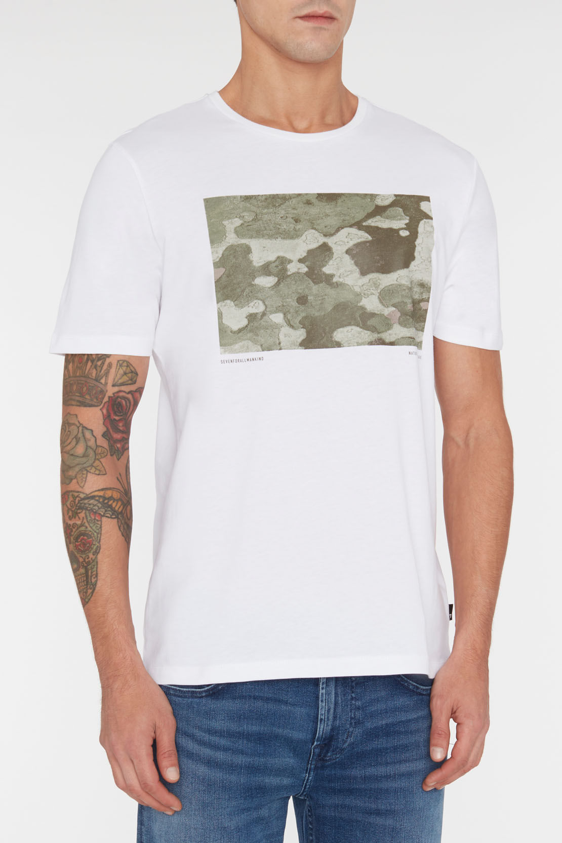 image product