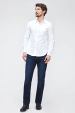 jsmnr460ll_1